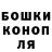 Каннабис гибрид KOTEX J