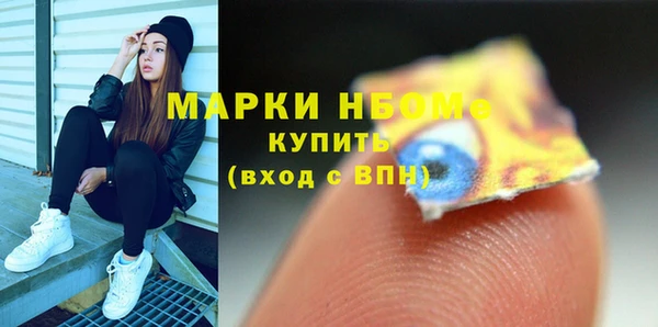 шишки Алексин