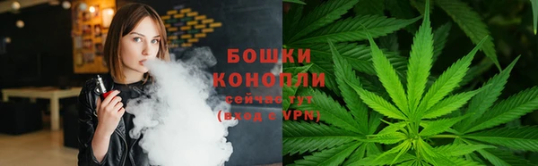 jwh Алзамай