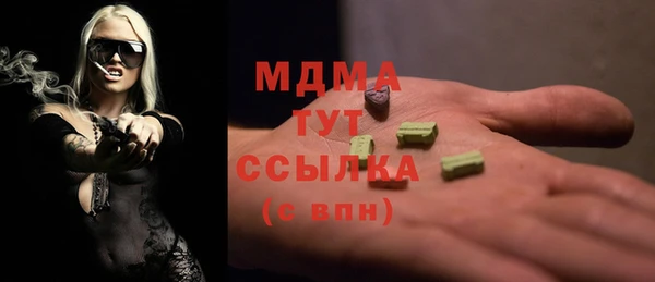 шишки Алексин